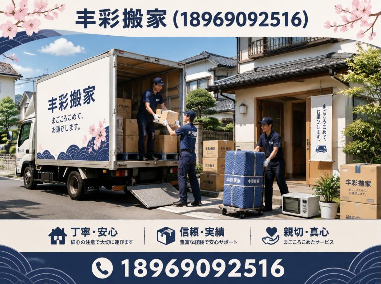 西湖区钢琴搬运展示图